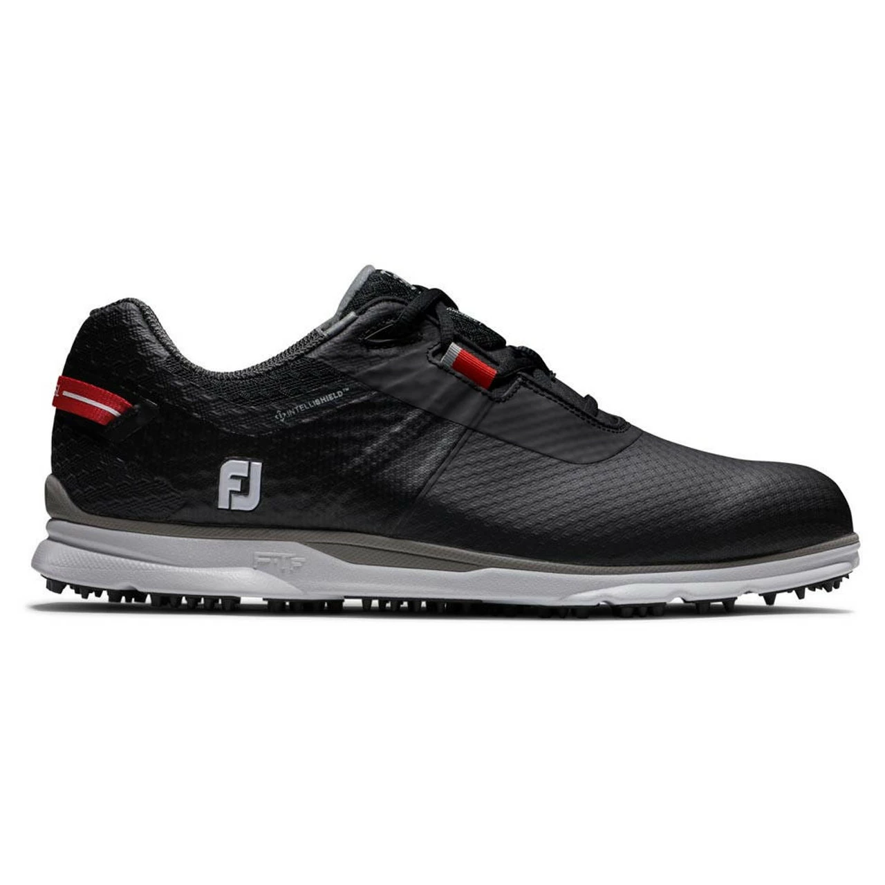 FootJoy Men's Pro SL Sport Golf Shoes 21 FootJoy Men's Pro SL Sport Golf Shoes - Image 19