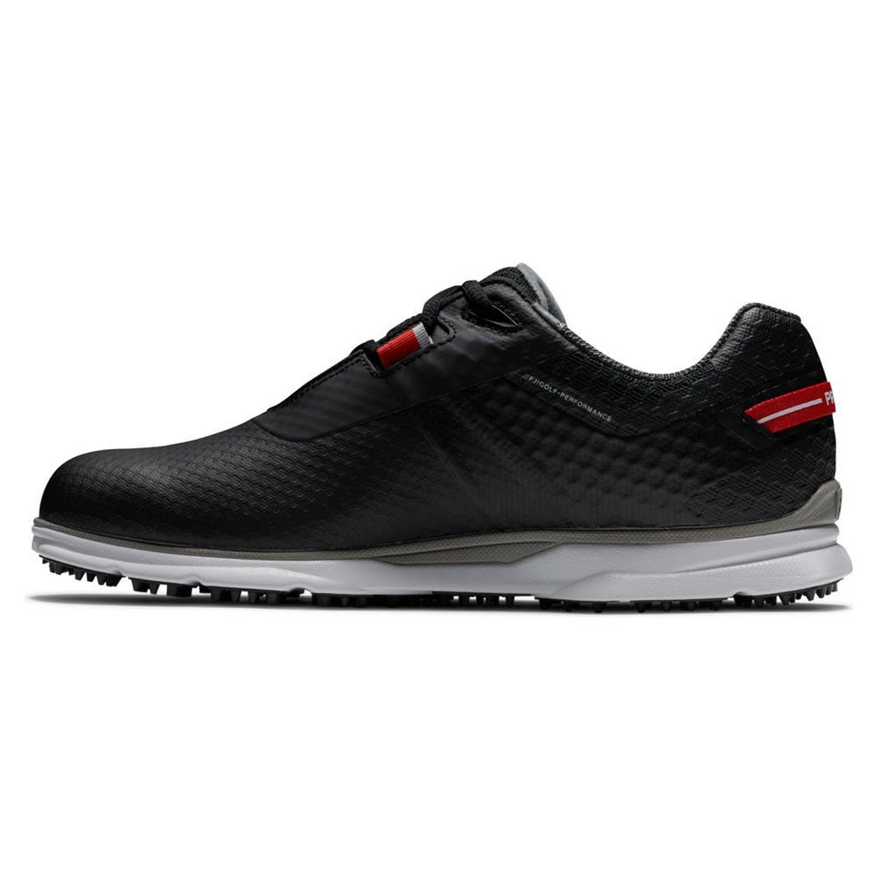 FootJoy Men's Pro SL Sport Golf Shoes 22 FootJoy Men's Pro SL Sport Golf Shoes - Image 20