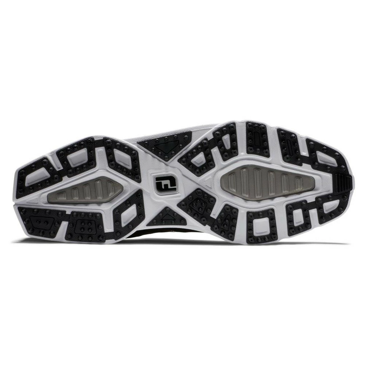 FootJoy Men's Pro SL Sport Golf Shoes 24 FootJoy Men's Pro SL Sport Golf Shoes - Image 22