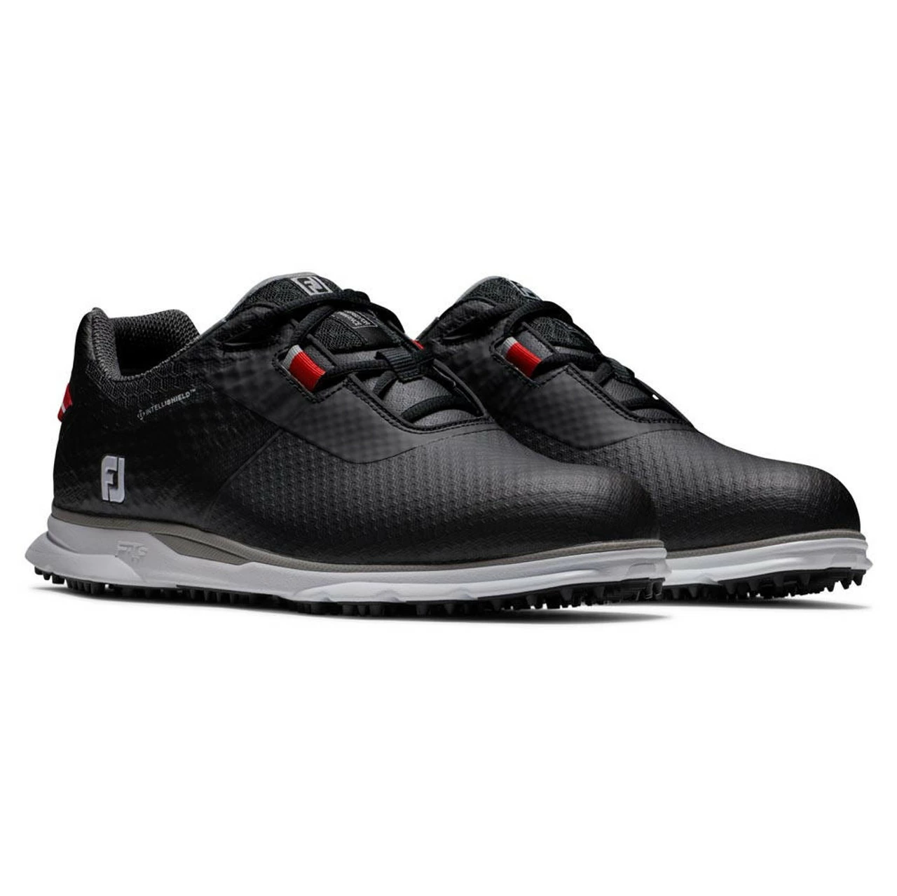 FootJoy Men's Pro SL Sport Golf Shoes 25 FootJoy Men's Pro SL Sport Golf Shoes - Image 23