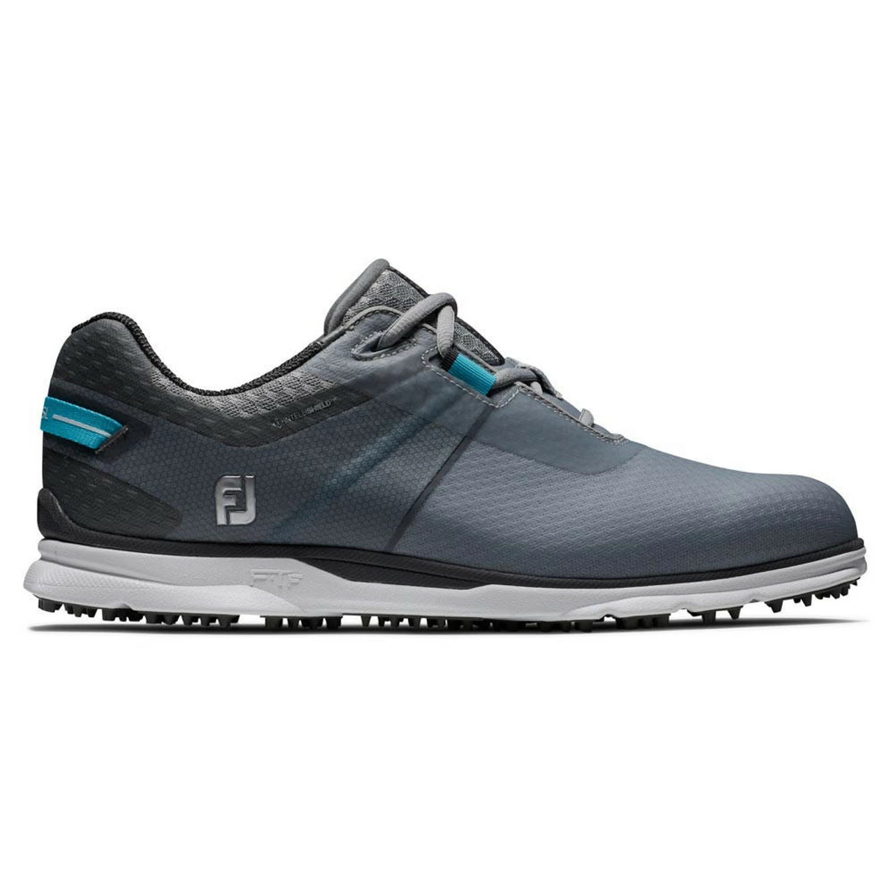 FootJoy Men's Pro SL Sport Golf Shoes 3 FootJoy Men's Pro SL Sport Golf Shoes