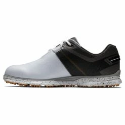 FootJoy Men's Pro SL Sport Golf Shoes 57 FootJoy Men's Pro SL Sport Golf Shoes -Shoes Sales Shop footjoy pro sl sport golf shoes white multi 02 71922.1679334353