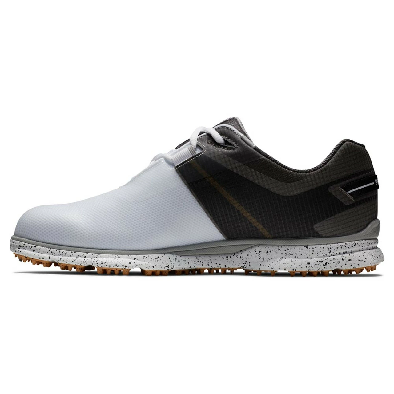 FootJoy Men's Pro SL Sport Golf Shoes 28 FootJoy Men's Pro SL Sport Golf Shoes - Image 26