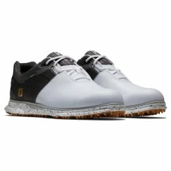 FootJoy Men's Pro SL Sport Golf Shoes 60 FootJoy Men's Pro SL Sport Golf Shoes -Shoes Sales Shop footjoy pro sl sport golf shoes white multi 05 45832.1679334353