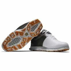 FootJoy Men's Pro SL Sport Golf Shoes 61 FootJoy Men's Pro SL Sport Golf Shoes -Shoes Sales Shop footjoy pro sl sport golf shoes white multi 06 27290.1679334353