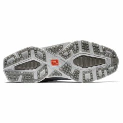 FootJoy Men's Pro SL Sport Golf Shoes 47 FootJoy Men's Pro SL Sport Golf Shoes -Shoes Sales Shop footjoy pro sl sport golf shoes white orange 04 34807.1676584061