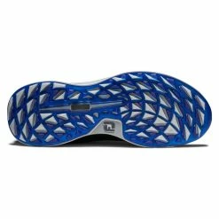 FootJoy Men's Stratos Golf Shoes 41 FootJoy Men's Stratos Golf Shoes -Shoes Sales Shop footjoy stratos golf shoes black blue jay 04 02359.1671653718