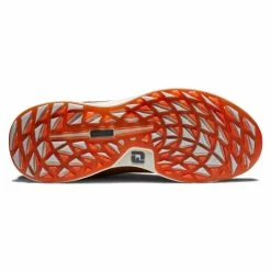 FootJoy Men's Stratos Golf Shoes 59 FootJoy Men's Stratos Golf Shoes -Shoes Sales Shop footjoy stratos golf shoes cognac brown 04 53303.1671652742