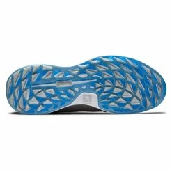 FootJoy Men's Stratos Golf Shoes - Previous Season Style -Shoes Sales Shop footjoy stratos golf shoes grey 04 88395.1657651873