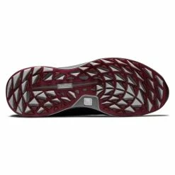 FootJoy Men's Stratos Golf Shoes - Previous Season Style -Shoes Sales Shop footjoy stratos golf shoes navy 04 75866.1657651873