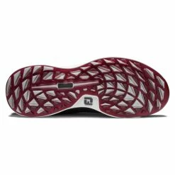 FootJoy Men's Stratos Golf Shoes 47 FootJoy Men's Stratos Golf Shoes -Shoes Sales Shop footjoy stratos golf shoes navy grey 04 04585.1671652985