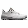 FootJoy Men's Stratos Golf Shoes - Previous Season Style -Shoes Sales Shop footjoy stratos golf shoes off20white 01 34449.1657651874