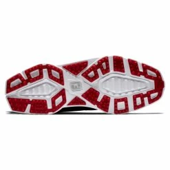 FootJoy Men's Superlites XP BOA Golf Shoes 23 FootJoy Men's Superlites XP BOA Golf Shoes -Shoes Sales Shop footjoy superlites xp boa golf shoes black white red 04 73537.1632948291