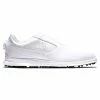 FootJoy Men's Superlites XP BOA Golf Shoes 2 FootJoy Men's Superlites XP BOA Golf Shoes -Shoes Sales Shop footjoy superlites xp boa golf shoes white silver 01 54330.1631827586