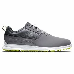 FootJoy Men's Superlites XP Golf Shoes