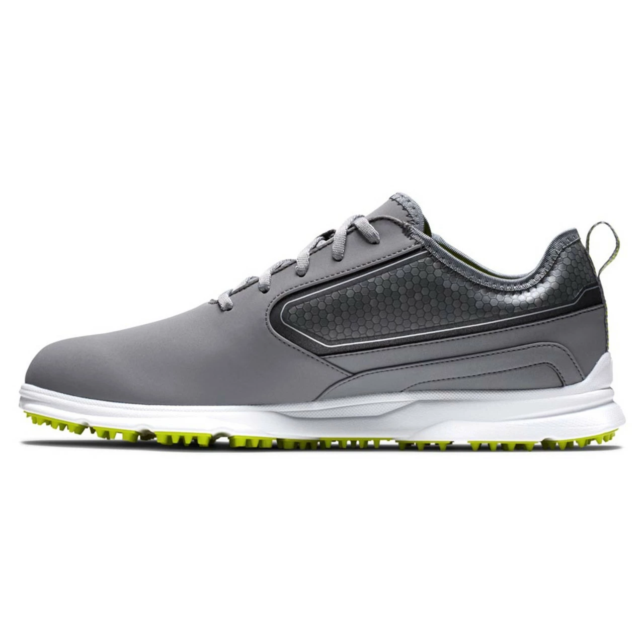FootJoy Men's Superlites XP Golf Shoes 4 FootJoy Men's Superlites XP Golf Shoes - Image 2