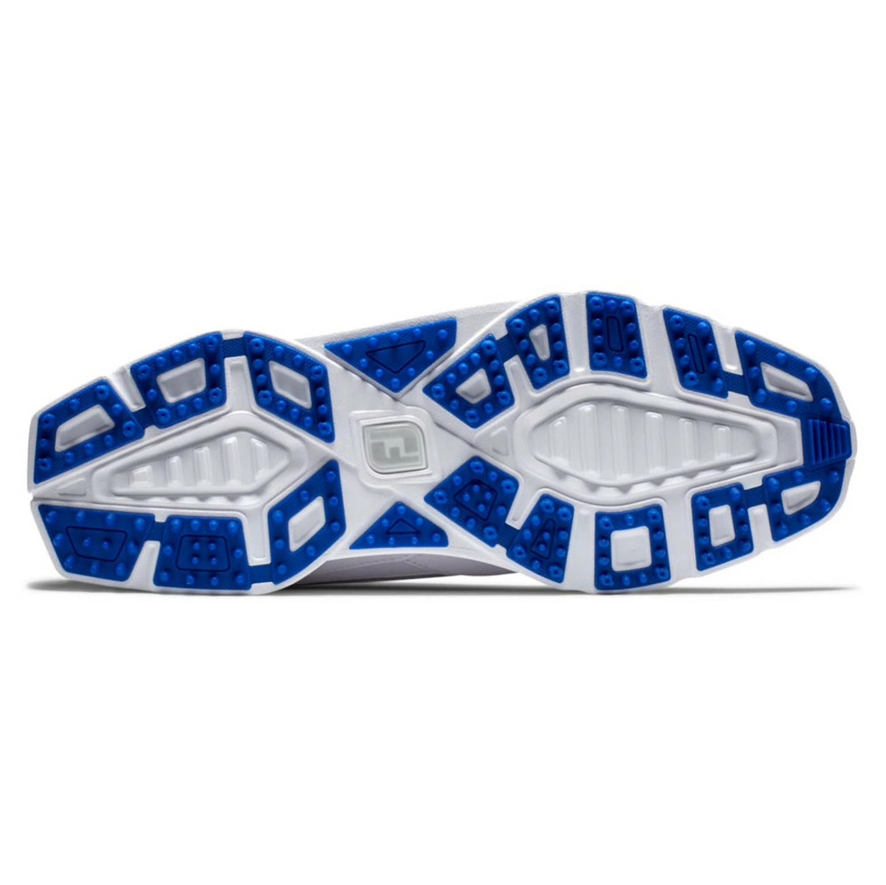 FootJoy Men's Superlites XP Golf Shoes 12 FootJoy Men's Superlites XP Golf Shoes - Image 10