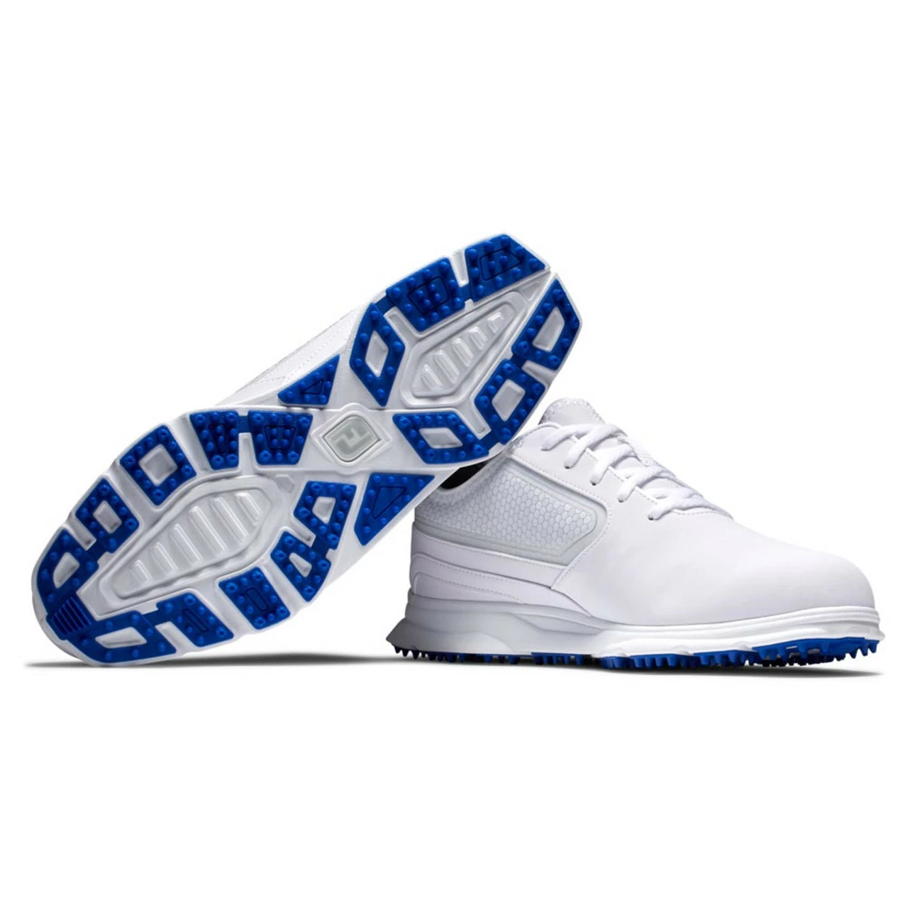 FootJoy Men's Superlites XP Golf Shoes 14 FootJoy Men's Superlites XP Golf Shoes - Image 12