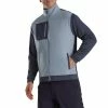 FootJoy ThermoSeries Hybrid Jacket 1 FootJoy ThermoSeries Hybrid Jacket -Shoes Sales Shop footjoy thermoseries hybrid jacket charcoal grey 01 55487.1663172178