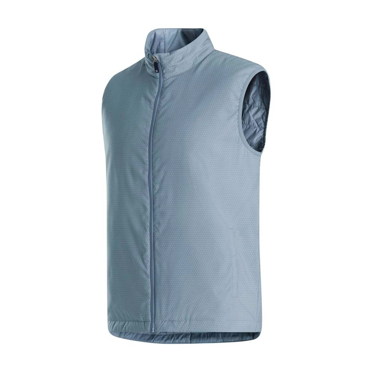 FootJoy ThermoSeries Hybrid Vest 10 FootJoy ThermoSeries Hybrid Vest - Image 8