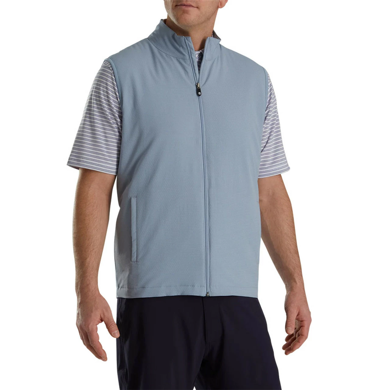 FootJoy ThermoSeries Hybrid Vest 7 FootJoy ThermoSeries Hybrid Vest - Image 5