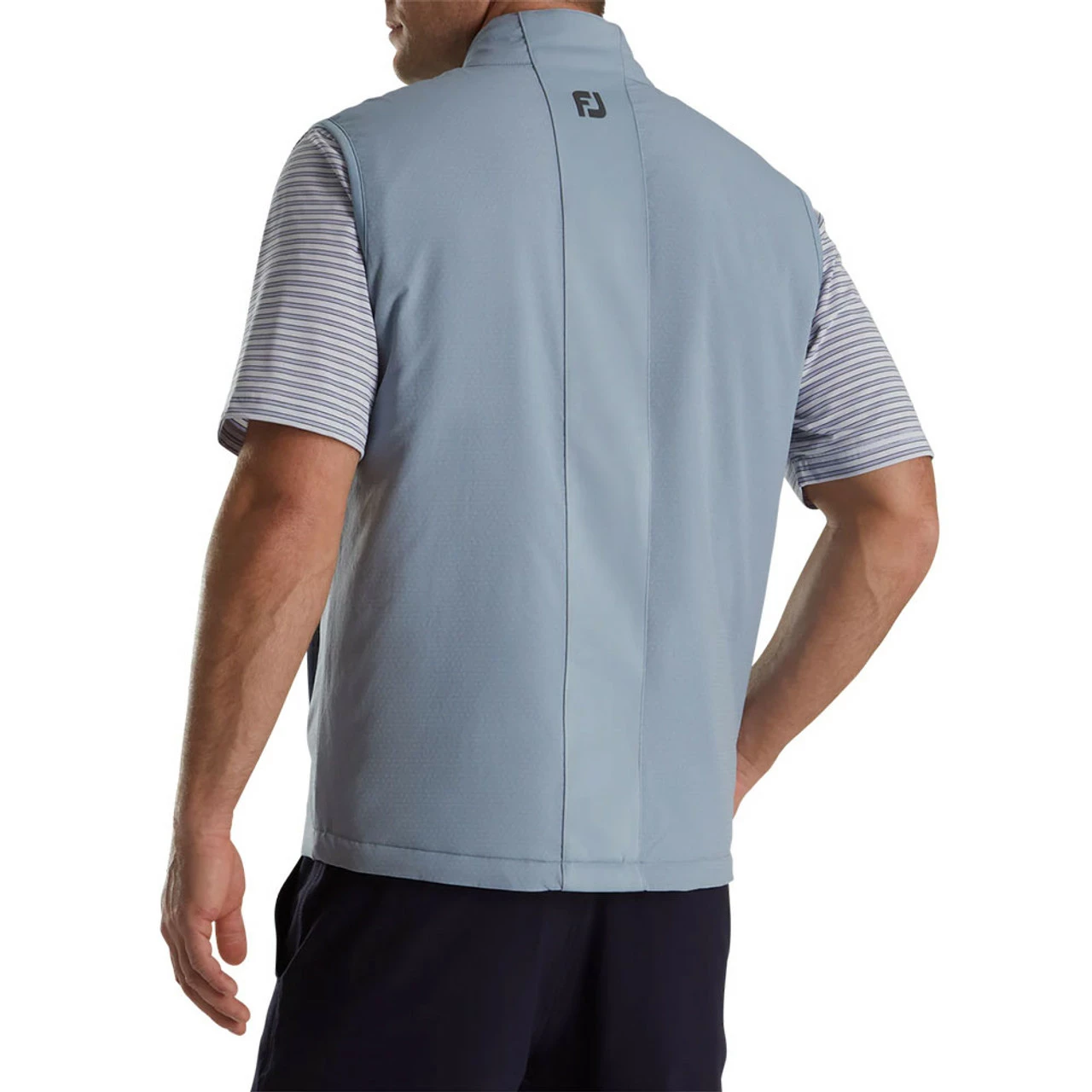 FootJoy ThermoSeries Hybrid Vest 8 FootJoy ThermoSeries Hybrid Vest - Image 6