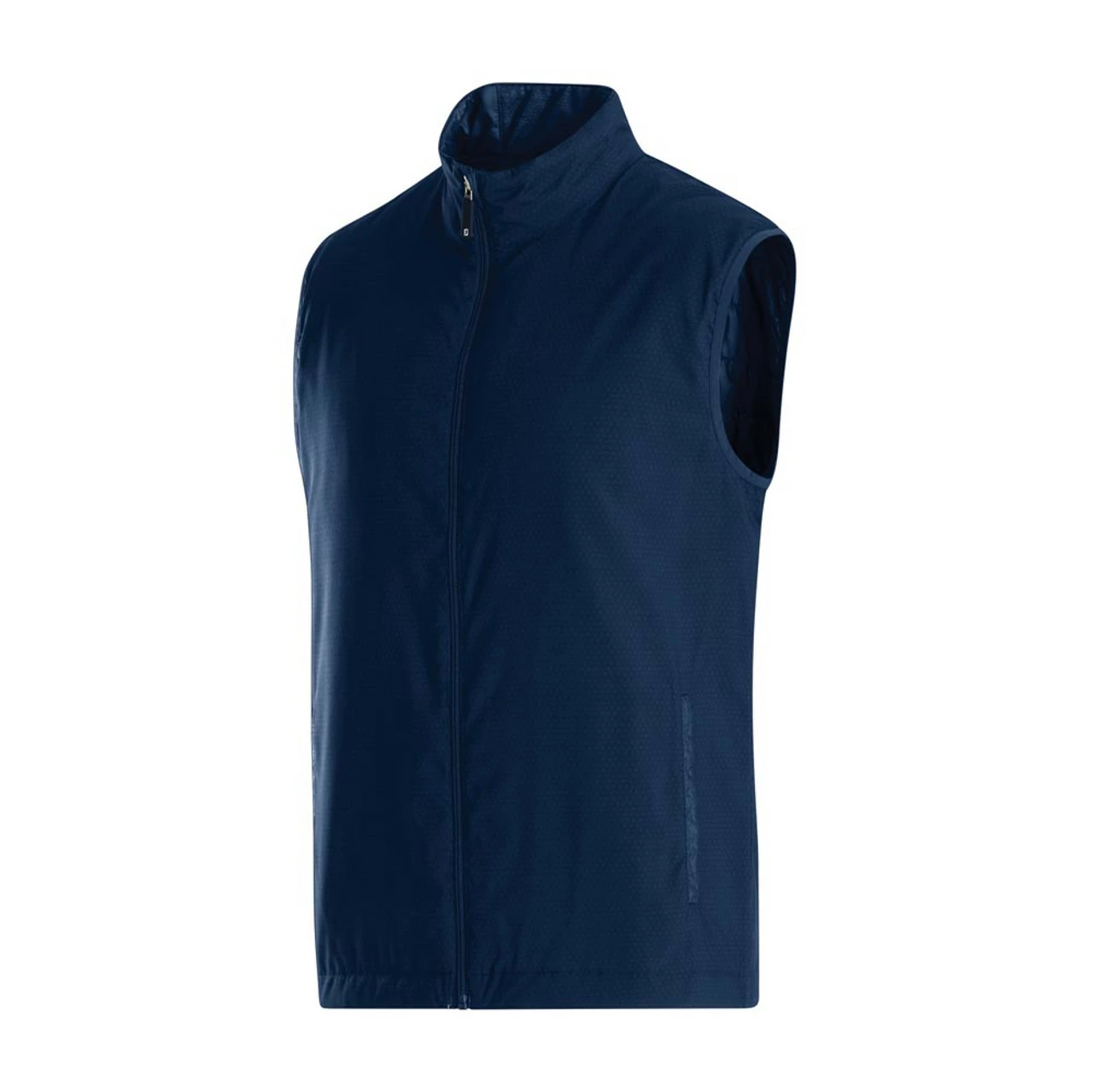 FootJoy ThermoSeries Hybrid Vest 6 FootJoy ThermoSeries Hybrid Vest - Image 4