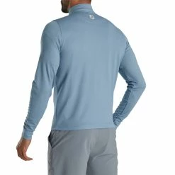 FootJoy ThermoSeries Midlayer 23 FootJoy ThermoSeries Midlayer -Shoes Sales Shop footjoy thermoseries midlayer grey stone 03 81352.1663180073