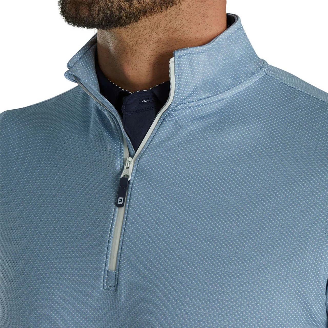FootJoy ThermoSeries Midlayer 13 FootJoy ThermoSeries Midlayer - Image 11