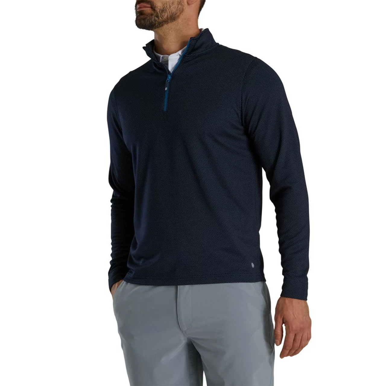 FootJoy ThermoSeries Midlayer 3 FootJoy ThermoSeries Midlayer