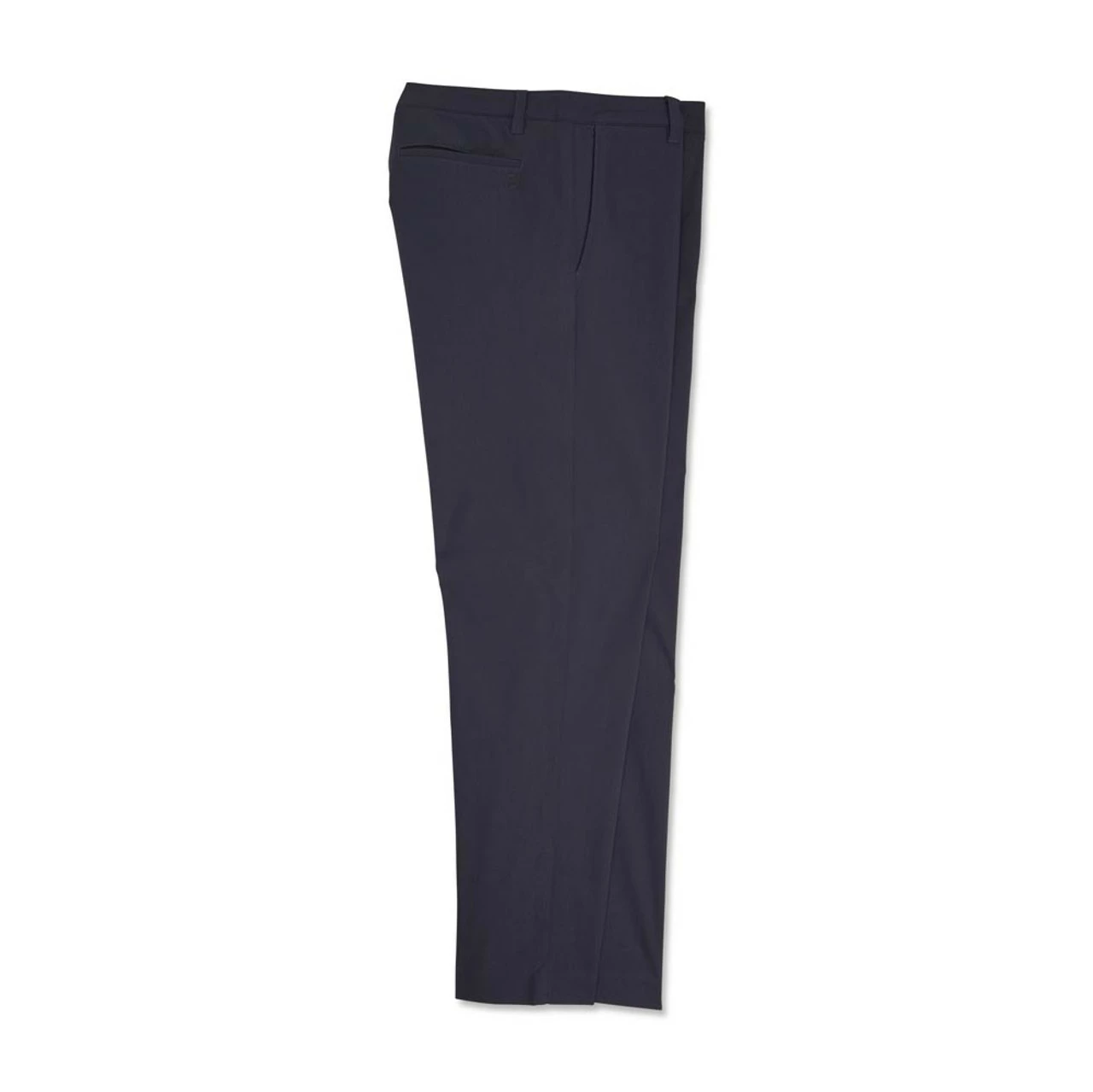 FootJoy ThermoSeries Pants 6 FootJoy ThermoSeries Pants - Image 4