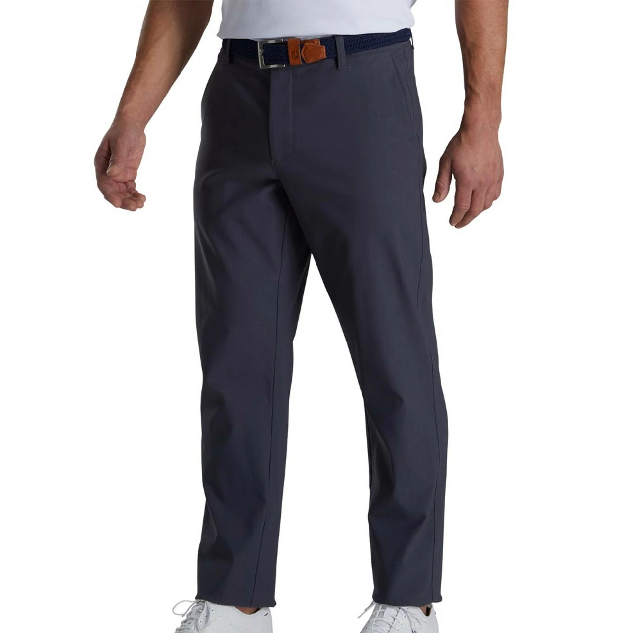 FootJoy ThermoSeries Pants 3 FootJoy ThermoSeries Pants