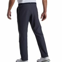 FootJoy ThermoSeries Pants 11 FootJoy ThermoSeries Pants -Shoes Sales Shop footjoy thermoseries pant charcoal 03 48897.1663180862