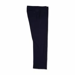 FootJoy ThermoSeries Pants 17 FootJoy ThermoSeries Pants -Shoes Sales Shop footjoy thermoseries pant navy 01 54260.1663180862