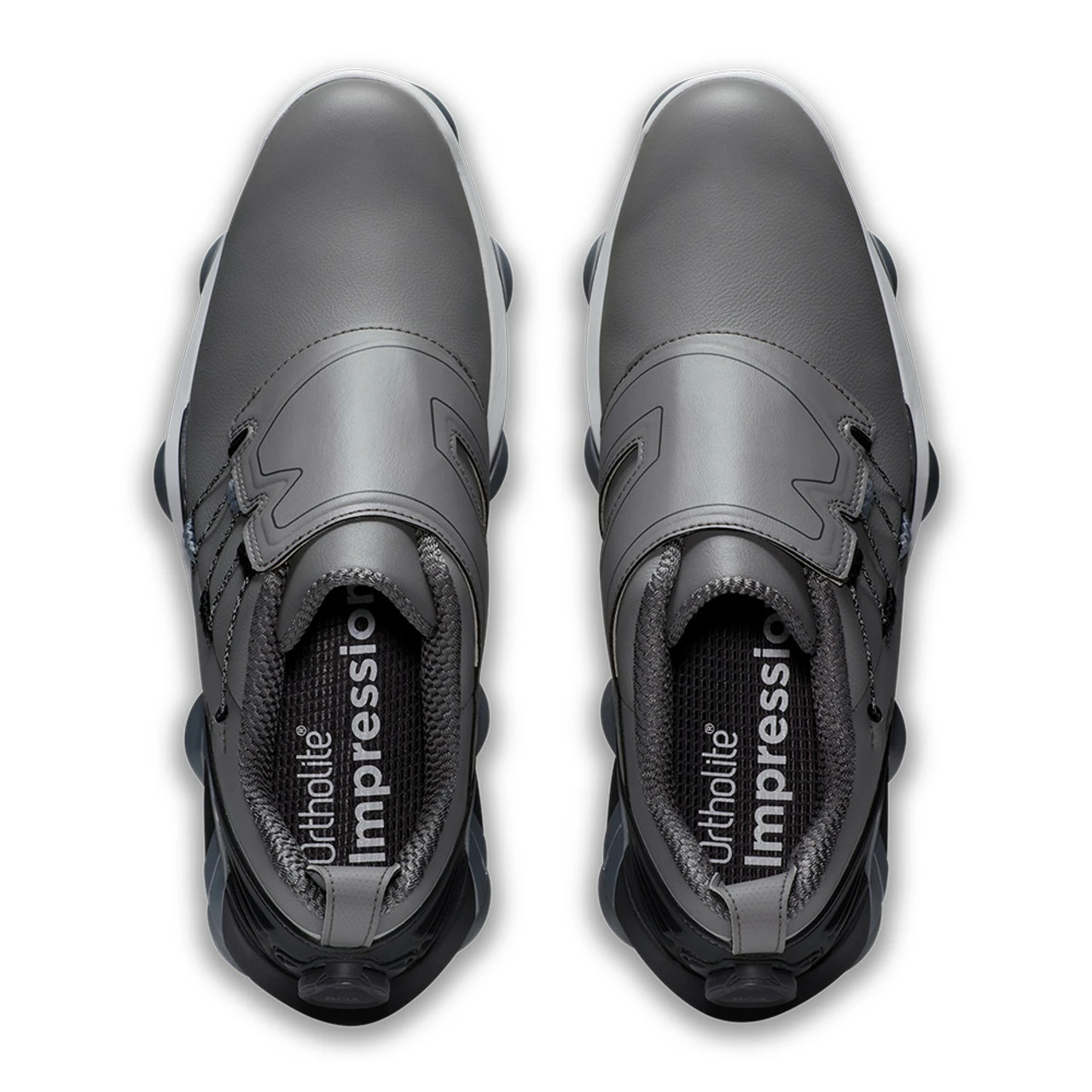 FootJoy Men's Tour Alpha BOA Golf Shoes 15 FootJoy Men's Tour Alpha BOA Golf Shoes - Image 13