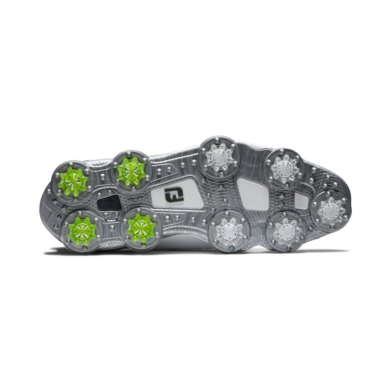 FootJoy Men's Tour Alpha BOA Golf Shoes 4 FootJoy Men's Tour Alpha BOA Golf Shoes - Image 2