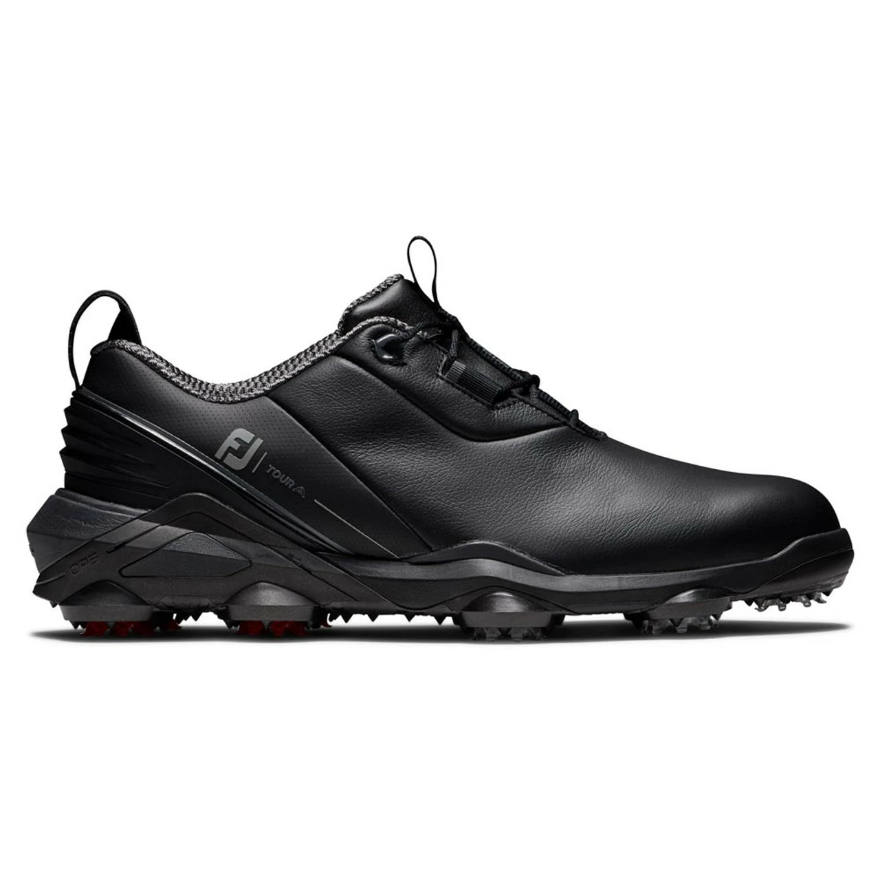 FootJoy Men's Tour Alpha Golf Shoes 3 FootJoy Men's Tour Alpha Golf Shoes