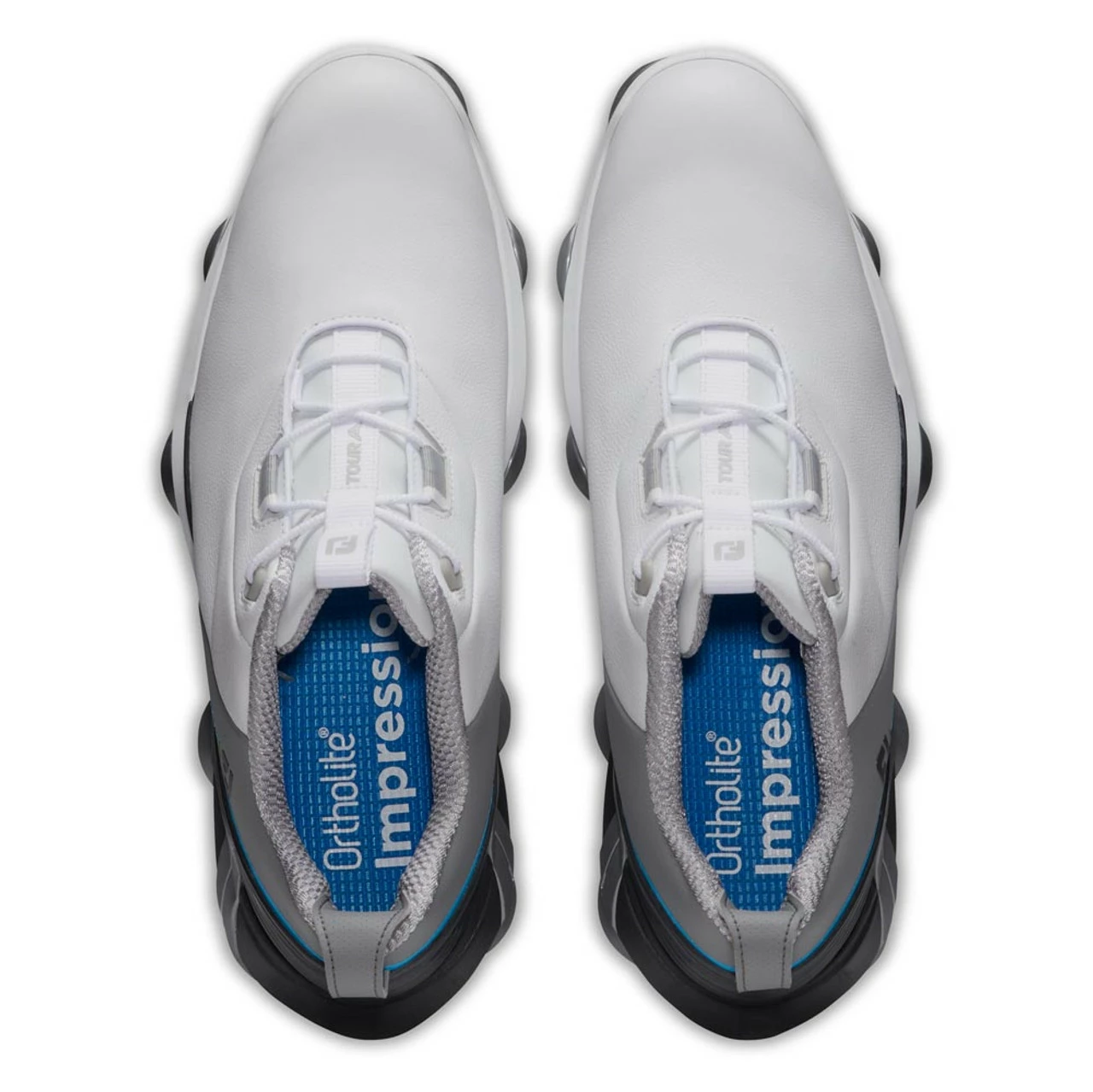 FootJoy Men's Tour Alpha Golf Shoes 17 FootJoy Men's Tour Alpha Golf Shoes - Image 15