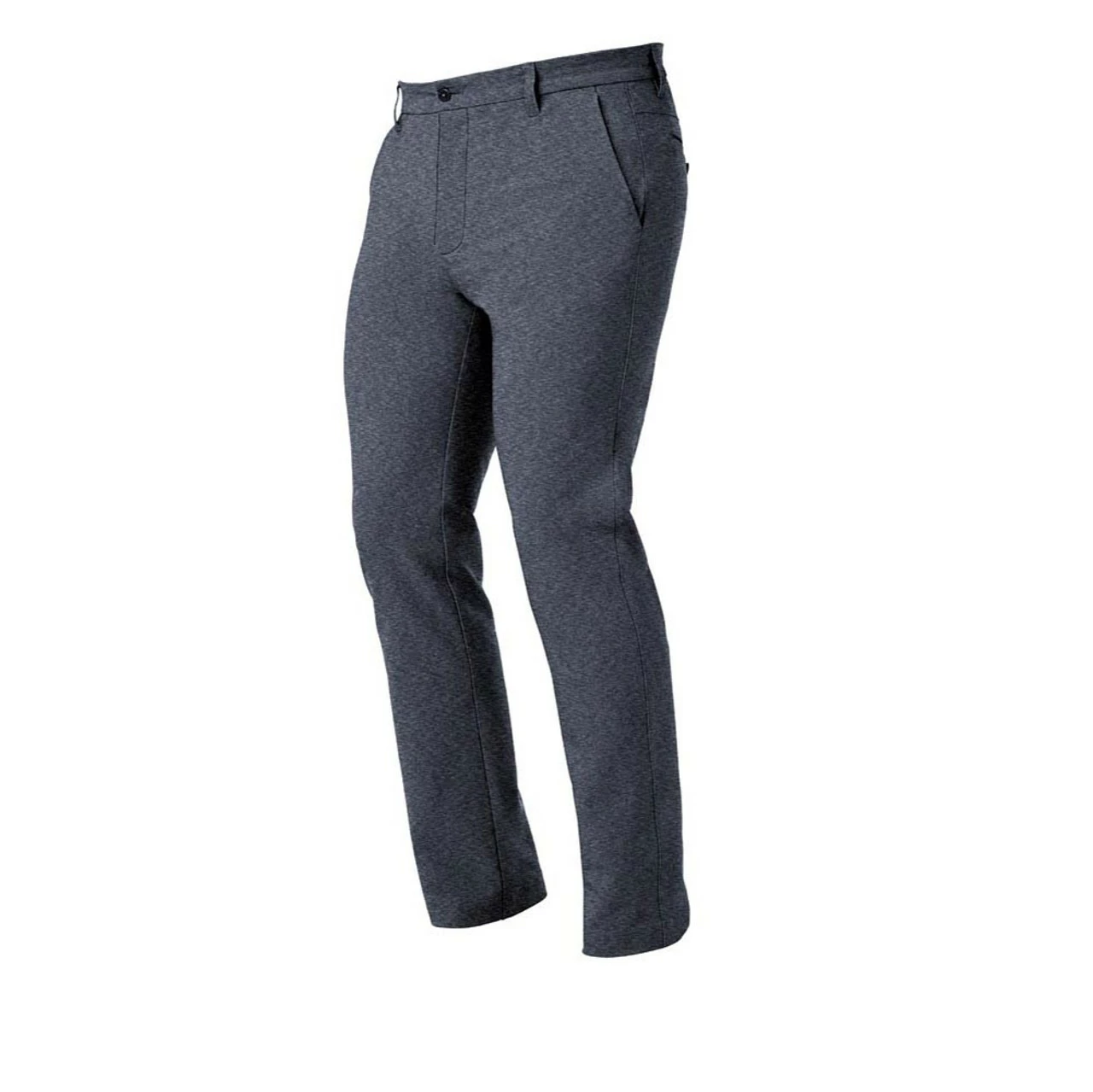 FootJoy Tour Fit Pants 7 FootJoy Tour Fit Pants - Image 5