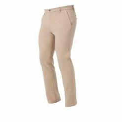 FootJoy Tour Fit Pants 8 FootJoy Tour Fit Pants -Shoes Sales Shop footjoy tour fit pants khaki 01 55490.1649855465