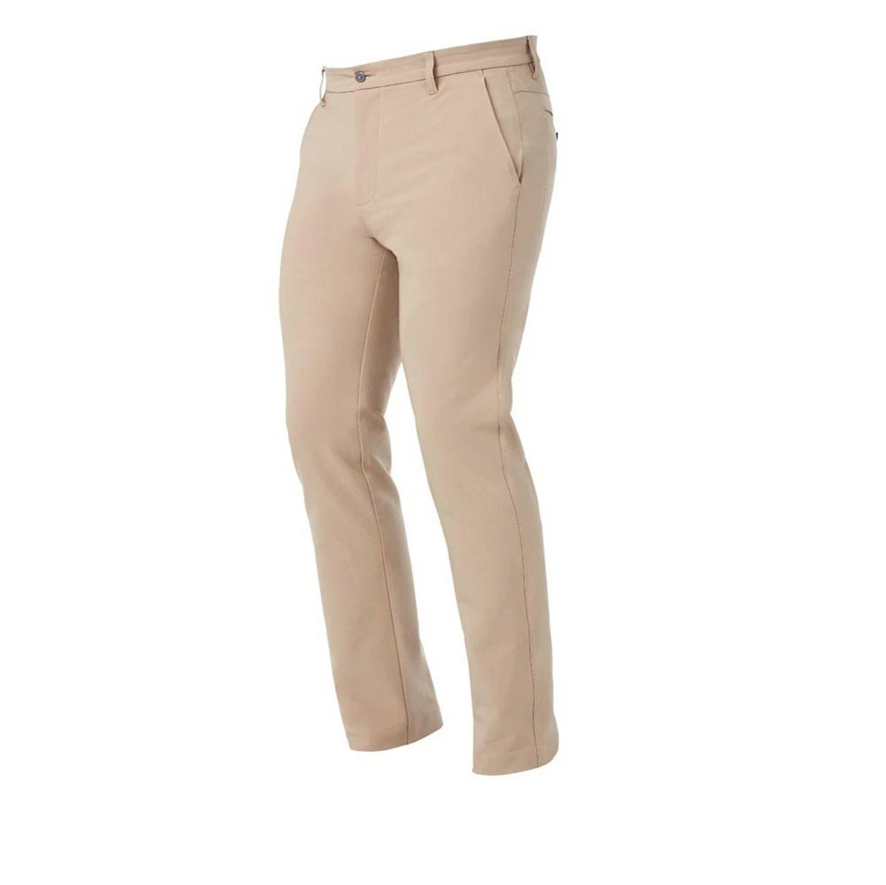 FootJoy Tour Fit Pants 4 FootJoy Tour Fit Pants - Image 2