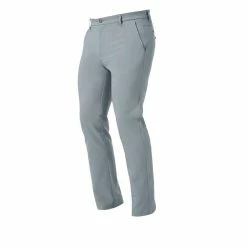 FootJoy Tour Fit Pants 9 FootJoy Tour Fit Pants -Shoes Sales Shop footjoy tour fit pants light grey 01 57900.1649855465