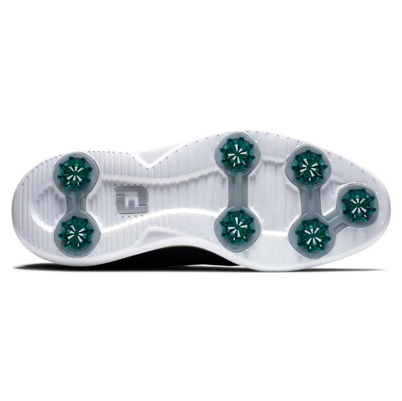 FootJoy Men's Traditions Golf Shoes 36 FootJoy Men's Traditions Golf Shoes - Image 34