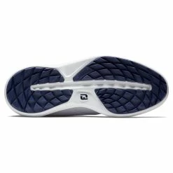 FootJoy Men's Traditions Spikeless Golf Shoes 35 FootJoy Men's Traditions Spikeless Golf Shoes -Shoes Sales Shop footjoy traditions spikeless golf shoes white 04 72365.1678140727