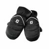 FootJoy Winter Cart Mitts -Shoes Sales Shop footjoy winter cart mitts 01 36014.1664376512