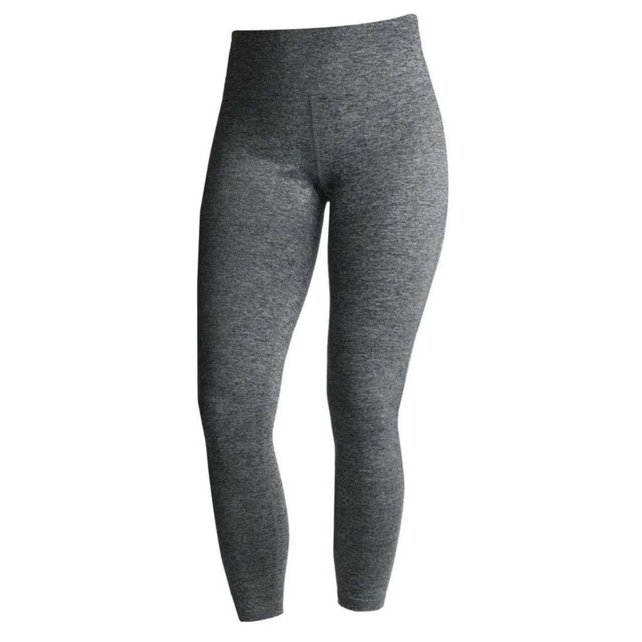 FootJoy Women's Ankle Length Leggings 4 FootJoy Women's Ankle Length Leggings - Image 2