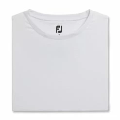 FootJoy Women's Base Layer -Shoes Sales Shop footjoy womens base layer white 04 78375.1673903564