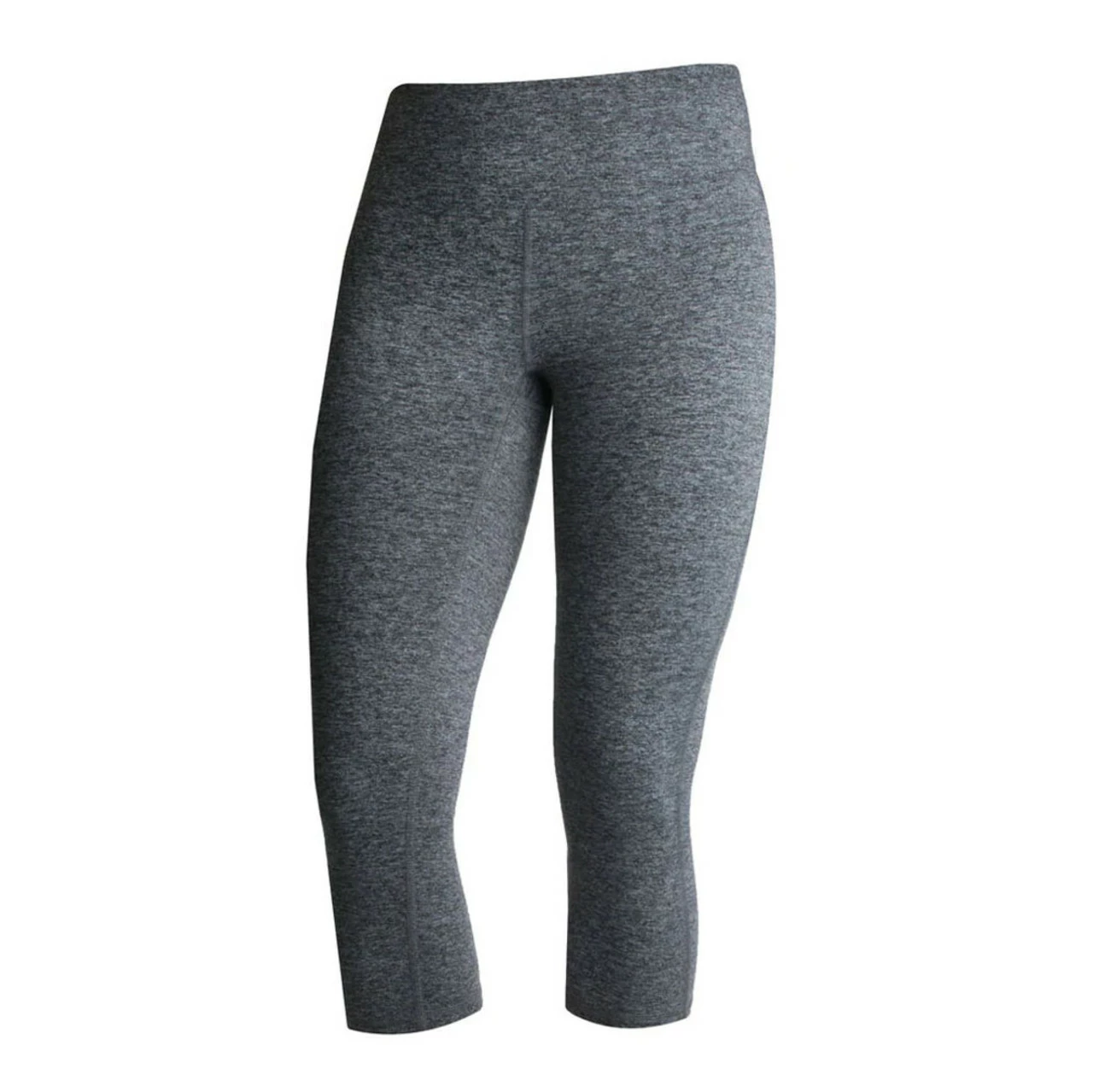 FootJoy Women's Capri Leggings 3 FootJoy Women's Capri Leggings