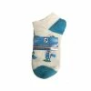 FootJoy Women's ComfortSof Low Cut 19th Hole Print Fashion Sock 2 FootJoy Women's ComfortSof Low Cut 19th Hole Print Fashion Sock -Shoes Sales Shop footjoy womens comfortsof low cut 19th hole print fashion sock light blue 01 47971.1671653372