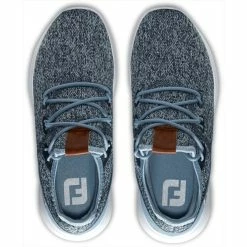 FootJoy Women's FJ Flex Coastal Golf Shoes 95752 10 FootJoy Women's FJ Flex Coastal Golf Shoes 95752 -Shoes Sales Shop footjoy womens fj flex coastal golf shoes 95752 03 25334.1659547873